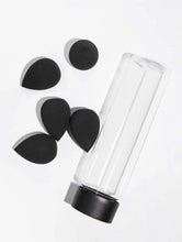 Load image into Gallery viewer, Makeup Sponge set