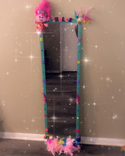 Load image into Gallery viewer, Character Mirrors