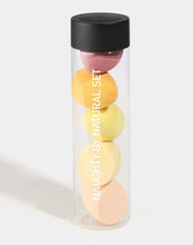 Load image into Gallery viewer, Makeup Sponge set