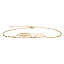 Load image into Gallery viewer, Marley