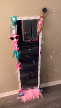 Load image into Gallery viewer, Character Mirrors