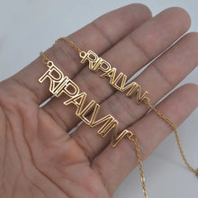 Load image into Gallery viewer, Marley