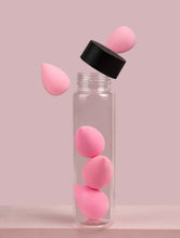 Load image into Gallery viewer, Makeup Sponge set