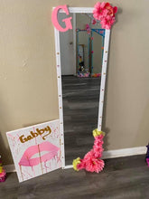 Load image into Gallery viewer, Large Custom Set