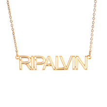 Load image into Gallery viewer, Marley