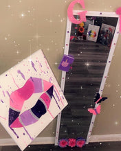 Load image into Gallery viewer, Small Custom Set