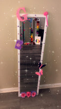 Load image into Gallery viewer, Custom Selfie Mirror