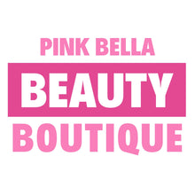 Load image into Gallery viewer, Business Starter Kit