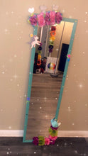 Load image into Gallery viewer, Custom Selfie Mirror