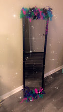 Load image into Gallery viewer, Custom Selfie Mirror