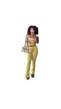 Load image into Gallery viewer, NEW! That Girl
