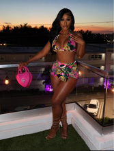 Load image into Gallery viewer, NEW! Tropic Flirt

