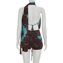 Load image into Gallery viewer, NEW! Goddiva Blue
