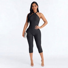 Load image into Gallery viewer, NEW! Anna
