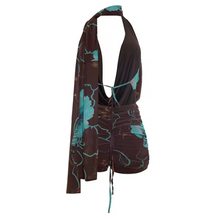 Load image into Gallery viewer, NEW! Goddiva Blue

