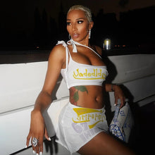 Load image into Gallery viewer, NEW! Jayla

