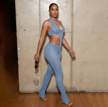 Load image into Gallery viewer, NEW! Bleu Ivy
