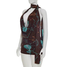 Load image into Gallery viewer, NEW! Goddiva Blue

