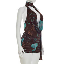 Load image into Gallery viewer, NEW! Goddiva Blue
