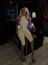 Load image into Gallery viewer, NEW! Dotti Romper
