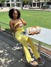 Load image into Gallery viewer, NEW! That Girl
