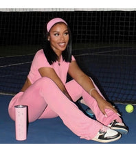 Load image into Gallery viewer, NEW! Saweetie set
