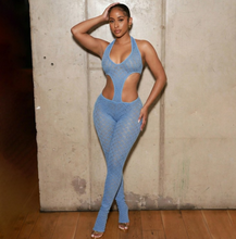 Load image into Gallery viewer, NEW! Bleu Ivy

