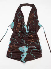 Load image into Gallery viewer, NEW! Goddiva Blue
