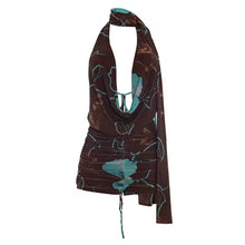 Load image into Gallery viewer, NEW! Goddiva Blue
