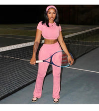 Load image into Gallery viewer, NEW! Saweetie set
