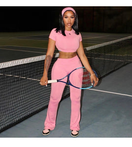 NEW! Saweetie set