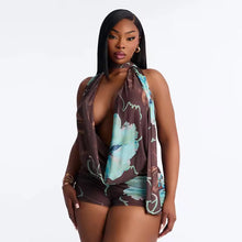 Load image into Gallery viewer, NEW! Goddiva Blue
