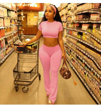 Load image into Gallery viewer, NEW! Saweetie set
