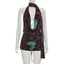 Load image into Gallery viewer, NEW! Goddiva Blue
