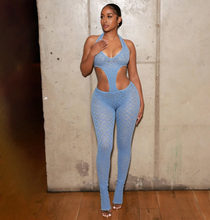 Load image into Gallery viewer, NEW! Bleu Ivy
