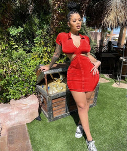 Spice 🔥🔥