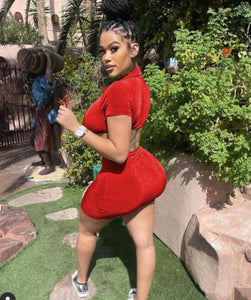 Spice 🔥🔥