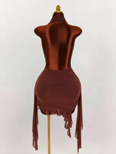 Load image into Gallery viewer, NEW! Cinnamon Spicy
