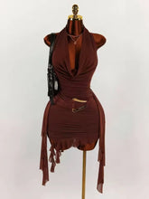 Load image into Gallery viewer, NEW! Cinnamon Spicy
