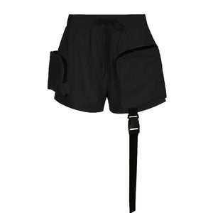 Pocketbook Shorts