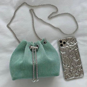 Mint To Be