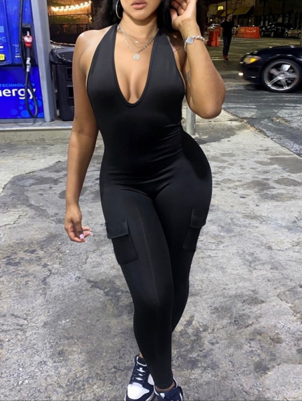 Jazzy 🔥🔥