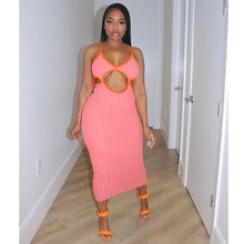 Load image into Gallery viewer, Midi Mami 🔥🔥
