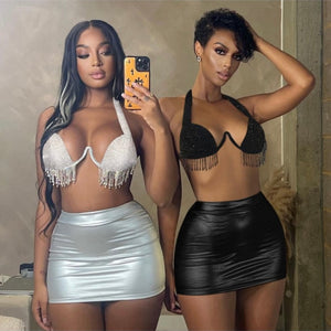 Giselle Set