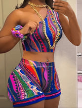 Load image into Gallery viewer, Vintage Freaknik Set 🔥🔥
