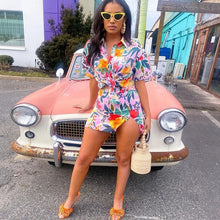 Load image into Gallery viewer, Flower Child Brunch set 🔥🔥
