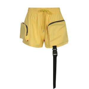 Pocketbook Shorts