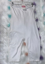 Load image into Gallery viewer, Sade
