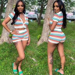 Beach Vibes 🔥🔥