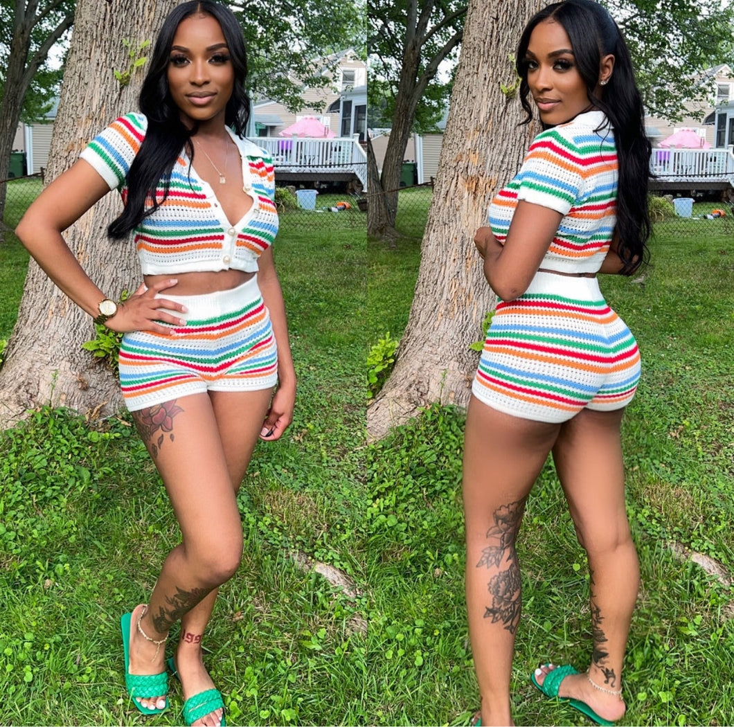 Beach Vibes 🔥🔥